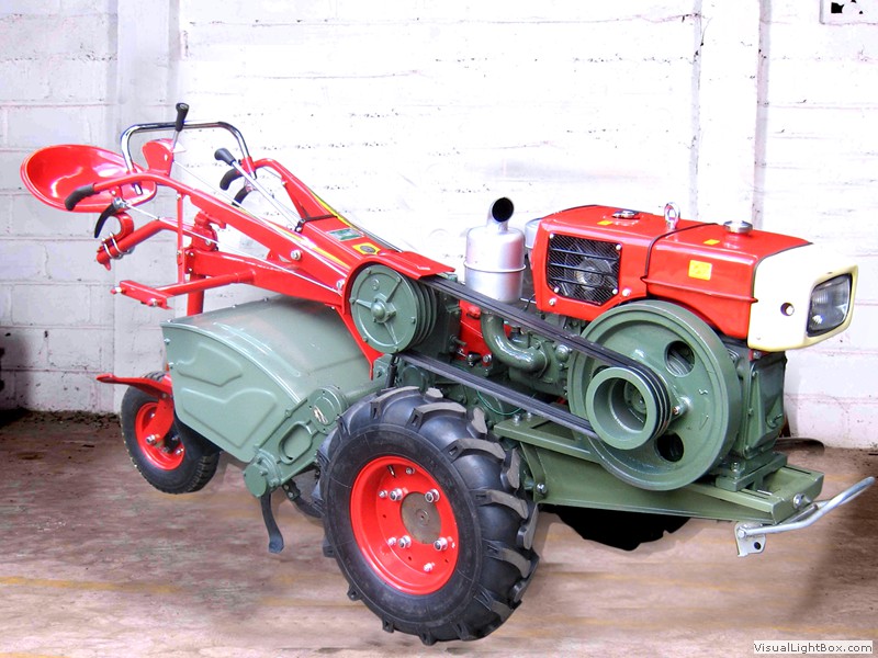 31_winfang_hand_tractors_%282%29.jpg